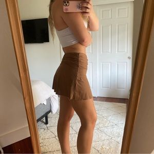 Urban Outfitters Skirt
